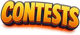 Contest Title