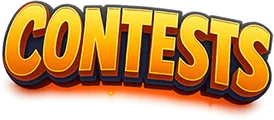 Contest Title