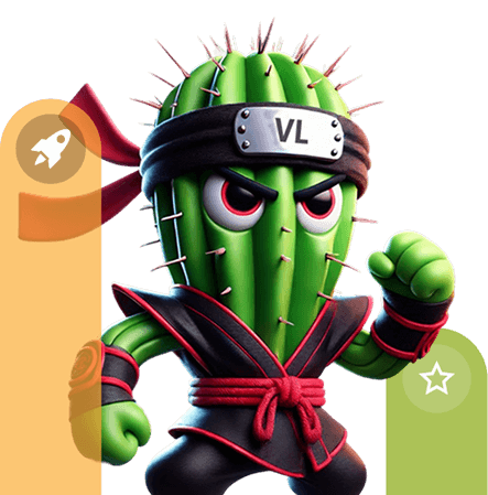 Get a 14-Day Free Trial