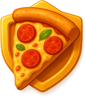 Pizza Prize