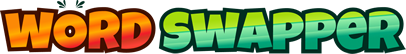 Word Swapper